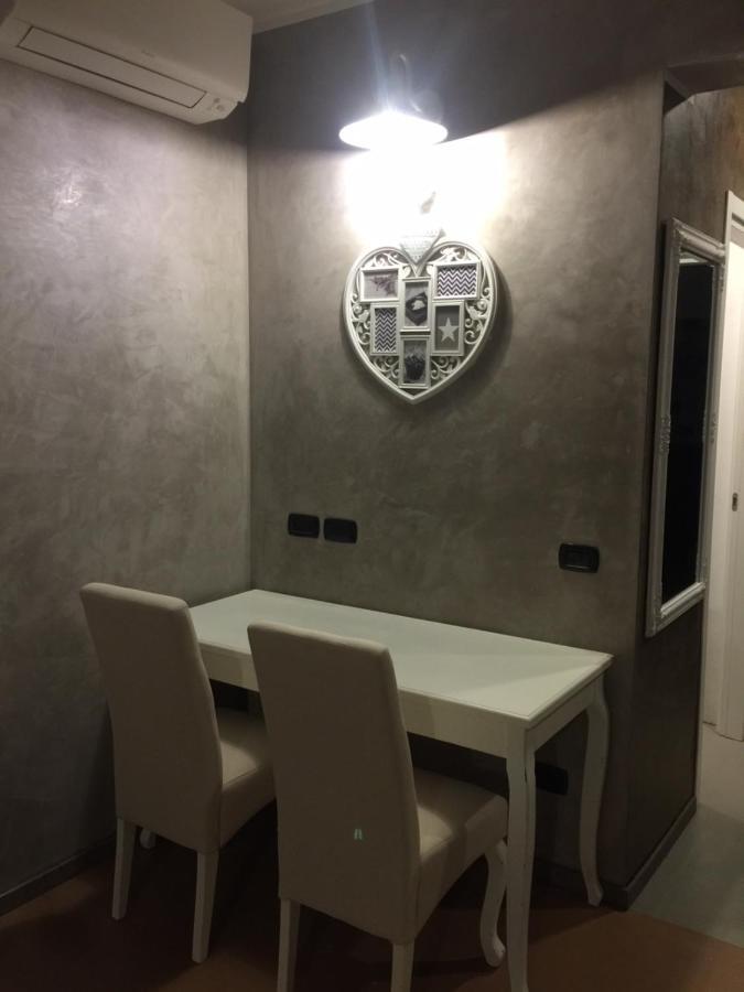 B2In Suite & Office Capriate San Gervasio Extérieur photo